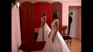 ���ਾੜੀ d (ਧਵਨ)