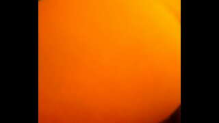 Fucking wakati wazazi wake ni katika chumba nyingine