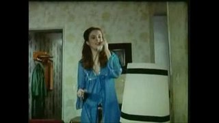 ���ிளாசிக் மூன்றுபேரை