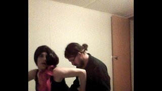 KellySummers sissy kurba