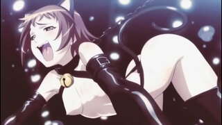 [HMV] Kjærlighet Addict - Redigert av Erushka^^