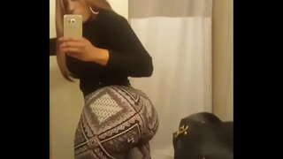 ТОМ ИЛЖИГ АЛГАА ТАШИХ 27