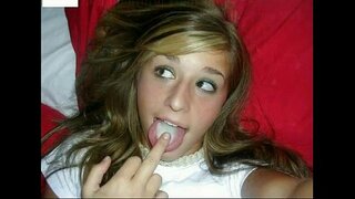 Ņ�が非ご利用下さい。