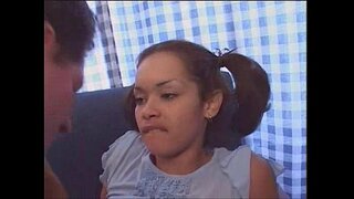 Дейзи Мары - тидӓт мӹньӹм молнам нигынамат ак ӹштӹ 8