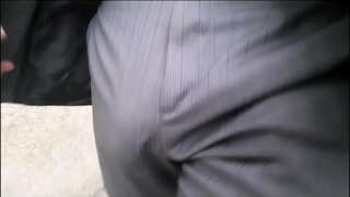 ���্ফীতির