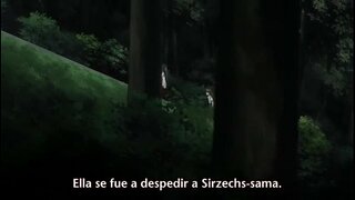 H DxD ใหม่ 09