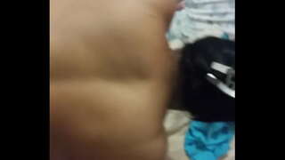 מיין רייַך פרוי דאָגי נוסח