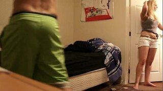 Кыз ат өстендә идем