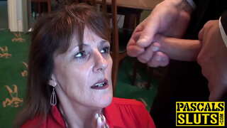 I whakarerea wahine pakeke Pandora pai ia auraro sex