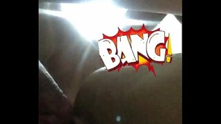 Cô cạo là nóng trong vương miện