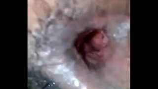 NEGÃO ARROMBANDO ZBRUSU NOVÉ