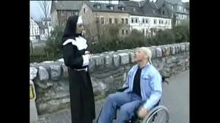 ���వ్ మీ తదుపరి