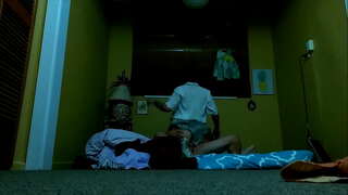 Loudアマチュア徐々に曲が好きで弄