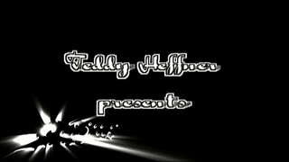 Trzy ostre laski i miłości sofa