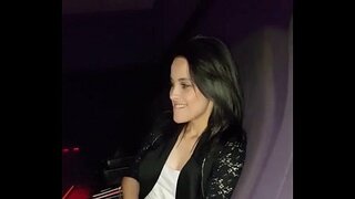 Kudlalwa ngu Herself Ngomhla CinemaXXX Videos XXX Videos