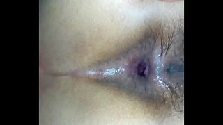 ���ান দ্বারা তার পোঁদ থেকে আমার পরী