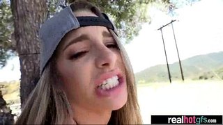 Sex Tape Jeung Bangor Amatir GF (kimmy granger) mov-13