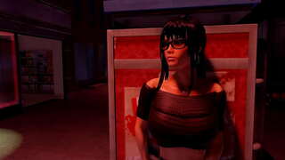 Дневники подростковой шлюхи - Охирон IV