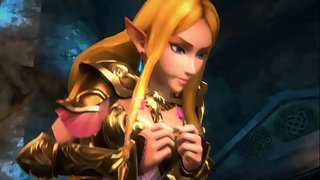 An Chóireáil Ríoga - StudioFOW