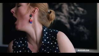 Ditte Hansen - Ditte &amp;amp; Louise - s02e01