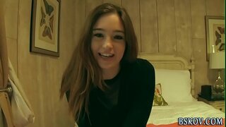 Jodi ਟੇਲਰ ਪ੍ਰਾਪਤ ਕਰਦਾ ਹੈ months ago