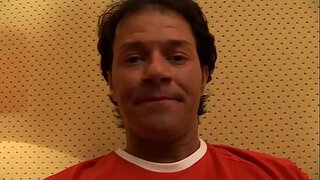 Sandi pitik jago ora bisa nolak kanggo pesona irresistible saka diwasa porn! Vol. 3