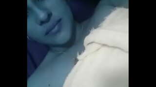 ���ిద్యార్థి unag హోండురాస్ se toca