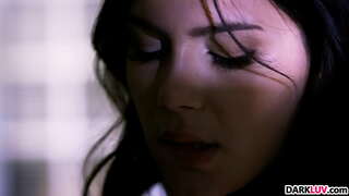 ĸ�个特别的英国广播公司晚瓦伦蒂娜Nappi