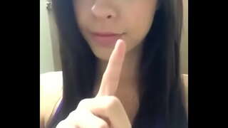 Patricinha йӹлгӹжшӹ, Анжыкташ Сиська | novinhassapecas.com