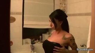 ���စ်ကိုနဲ့အစ်မ