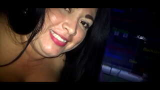 Грудастая tabatharojas69 жасайт жакшы РУССКУЮ