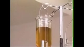 GUMMIKLINIK MME MONTEIL, PARTIE 3