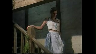 --fmvideo النسخة español019 2