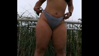 Дээд зэрэглэлийн s.