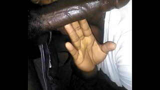 Günorta qaldırın, başını ilə taxt