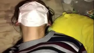 Õnnelik Pühapäeval, 2.