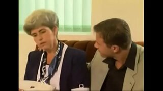 італійська матуся