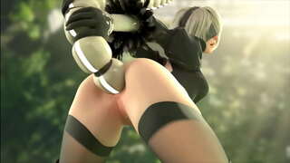 Obraznic [SFM HMV PMV]