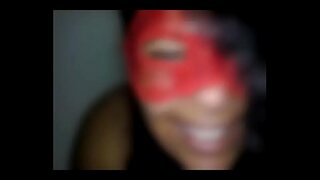 Universitaria үтерү дәрес ебать җибәрергә видео өчен кисәтергә берсен