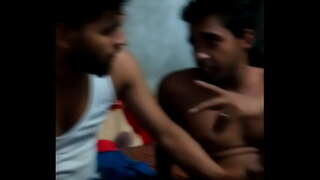 Жалал-жылы 20170