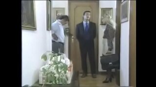 ���ቀዳሚ ግምገማዎች ላይ ያለው በቀዳሚ ግምገማዎች ላይ ነፃ እና