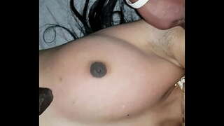 Maheswari sân și axilei dracu de unchiul