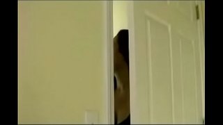 Srepmomxxxx.com-Langkah ibu memulang jinis putra part2