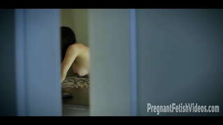 ���ਰਭਵਤੀ ਪਤਨੀ ਕੁਲਟਾ ਦਾ ਘਰਵਾਲਾ Fantasy