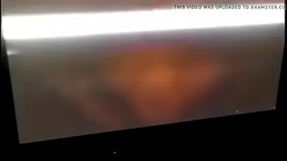 Â�りリアルなヴィンテージ