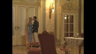 Mutes un nagu sērgas 0531 02