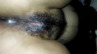 MIlenka puta la paz, bolivia - calexxx