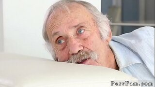 ���ინეიჯერი, მასტურბაცია, მძიმე