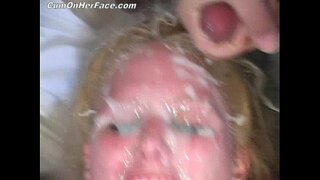 КОФ - Весӹ анжыкташ картук Дейзи