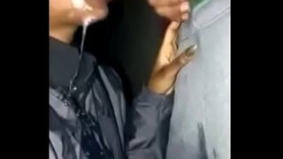 Bom Burit Rumaja Blowjob bagian.1(www.freekaleekz.com)